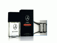 Lambre č. 18 - Toaletná voda 20 ml